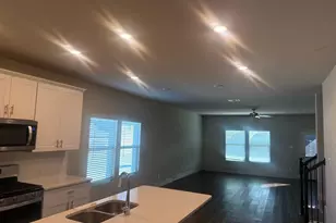 2403 Rocky Mountain Dr, Royse City, TX 75189 - Photo 21