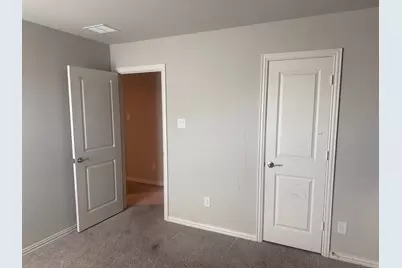 2403 Rocky Mountain Drive, Royse City, TX 75189 - Photo 3