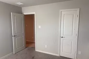 2403 Rocky Mountain Dr, Royse City, TX 75189 - Photo 3