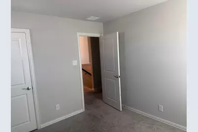 2403 Rocky Mountain Drive, Royse City, TX 75189 - Photo 25