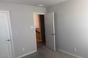 2403 Rocky Mountain Dr, Royse City, TX 75189 - Photo 25