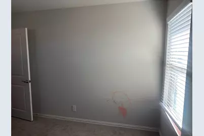 2403 Rocky Mountain Drive, Royse City, TX 75189 - Photo 27