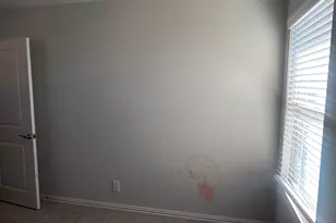 2403 Rocky Mountain Dr, Royse City, TX 75189 - Photo 27