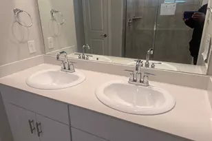 2403 Rocky Mountain Dr, Royse City, TX 75189 - Photo 9