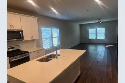 2403 Rocky Mountain Drive, Royse City, TX 75189 - Photo 5