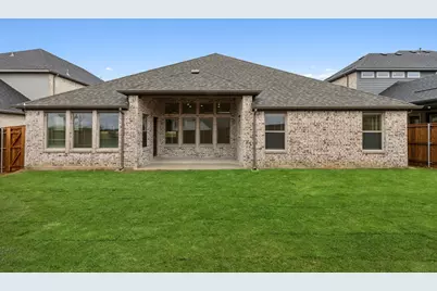 373 Yellowstar Lane, Lavon, TX 75166 - Photo 31