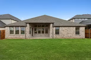 373 Yellowstar Ln, Lavon, TX 75166 - Photo 31