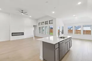 373 Yellowstar Ln, Lavon, TX 75166 - Photo 13