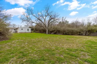 4228 Winfield Avenue, Fort Worth, TX 76109 - Photo 21