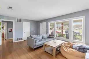 4228 Winfield Ave, Fort Worth, TX 76109 - Photo 7