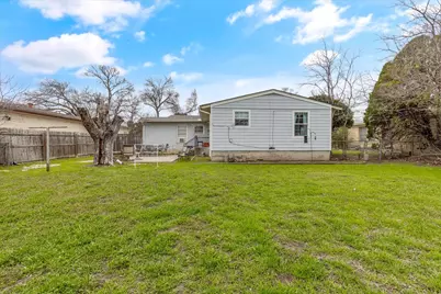 4228 Winfield Avenue, Fort Worth, TX 76109 - Photo 25