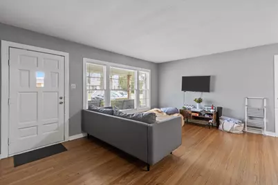 4228 Winfield Avenue, Fort Worth, TX 76109 - Photo 5