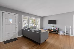 4228 Winfield Ave, Fort Worth, TX 76109 - Photo 5