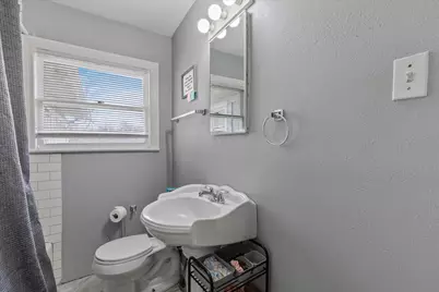 4228 Winfield Avenue, Fort Worth, TX 76109 - Photo 13