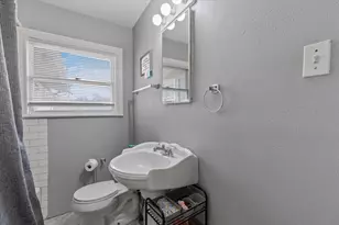 4228 Winfield Ave, Fort Worth, TX 76109 - Photo 13