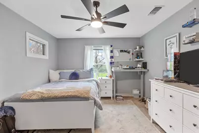 4228 Winfield Avenue, Fort Worth, TX 76109 - Photo 17