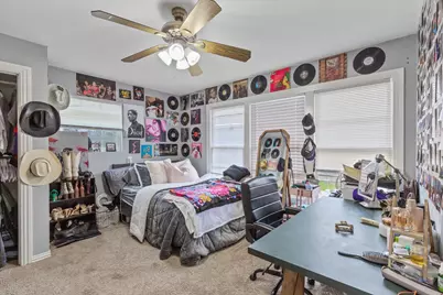 4228 Winfield Avenue, Fort Worth, TX 76109 - Photo 15