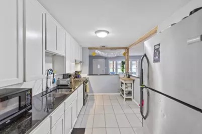 4228 Winfield Avenue, Fort Worth, TX 76109 - Photo 9