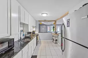 4228 Winfield Ave, Fort Worth, TX 76109 - Photo 9