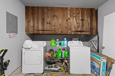 4228 Winfield Avenue, Fort Worth, TX 76109 - Photo 19