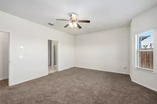 4009 Savoy Wy, McKinney, TX 75071 - Photo 17