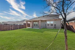 4009 Savoy Wy, McKinney, TX 75071 - Photo 39