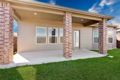 4009 Savoy Way, McKinney, TX 75071 - Photo 37