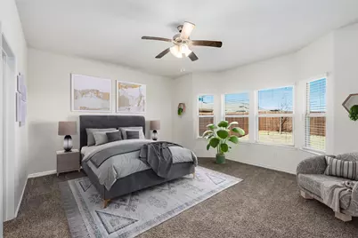 4009 Savoy Way, McKinney, TX 75071 - Photo 15