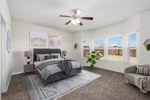 4009 Savoy Wy, McKinney, TX 75071 - Photo 15