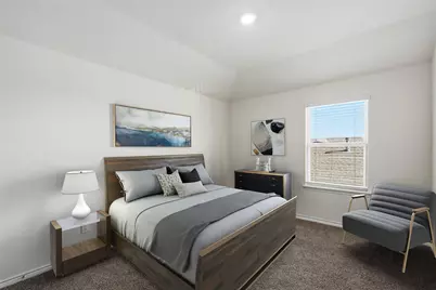 4009 Savoy Way, McKinney, TX 75071 - Photo 33