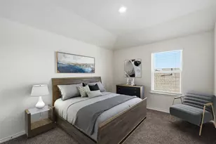 4009 Savoy Wy, McKinney, TX 75071 - Photo 33