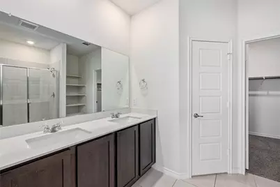 4009 Savoy Way, McKinney, TX 75071 - Photo 19