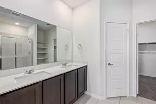 4009 Savoy Wy, McKinney, TX 75071 - Photo 19