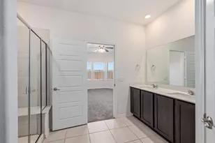 4009 Savoy Wy, McKinney, TX 75071 - Photo 21