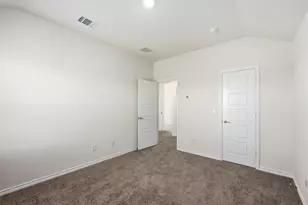 4009 Savoy Wy, McKinney, TX 75071 - Photo 35