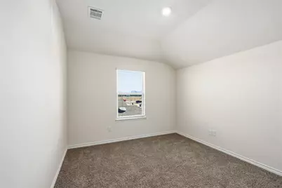 4009 Savoy Way, McKinney, TX 75071 - Photo 31