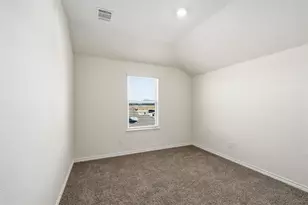 4009 Savoy Wy, McKinney, TX 75071 - Photo 31