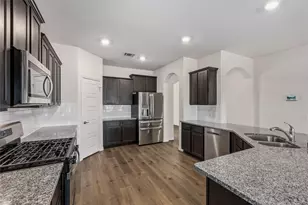 4009 Savoy Wy, McKinney, TX 75071 - Photo 7