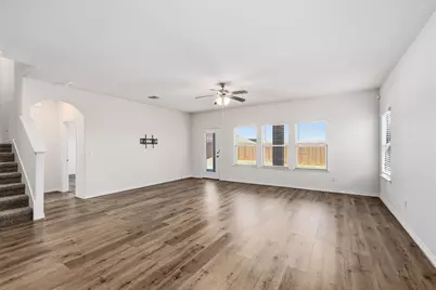 4009 Savoy Way, McKinney, TX 75071 - Photo 13