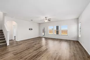 4009 Savoy Wy, McKinney, TX 75071 - Photo 13