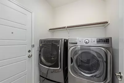 4009 Savoy Way, McKinney, TX 75071 - Photo 23