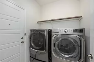 4009 Savoy Wy, McKinney, TX 75071 - Photo 23