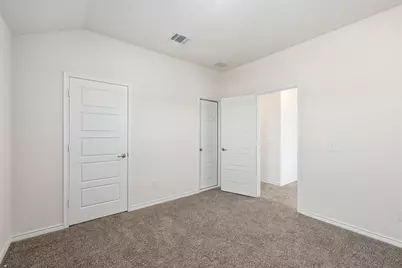 4009 Savoy Way, McKinney, TX 75071 - Photo 29