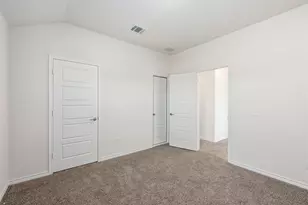 4009 Savoy Wy, McKinney, TX 75071 - Photo 29