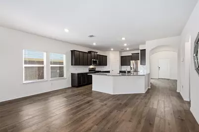 4009 Savoy Way, McKinney, TX 75071 - Photo 9