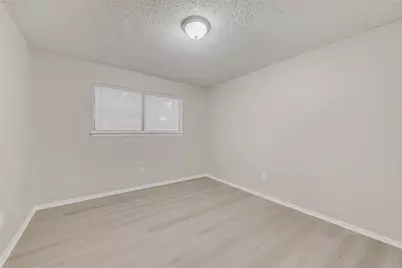 1704 Fieldstone Court, Arlington, TX 76018 - Photo 13