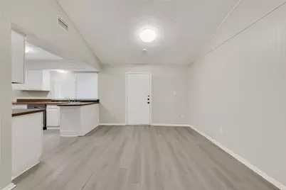 1704 Fieldstone Court, Arlington, TX 76018 - Photo 7