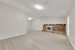 1704 Fieldstone Ct, Arlington, TX 76018 - Photo 5