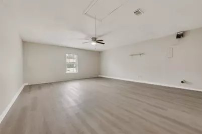 1704 Fieldstone Court, Arlington, TX 76018 - Photo 15