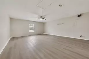 1704 Fieldstone Ct, Arlington, TX 76018 - Photo 15